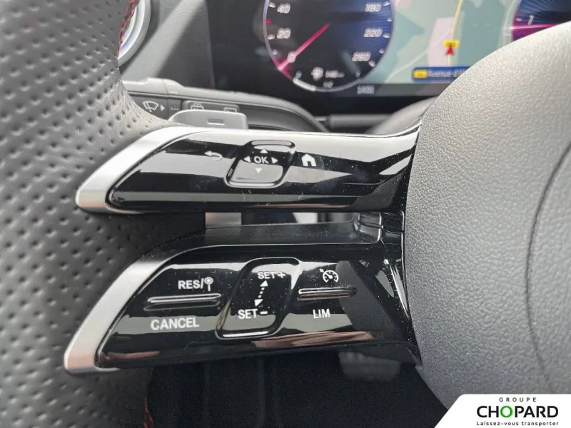 Image secondaire du véhicule 17