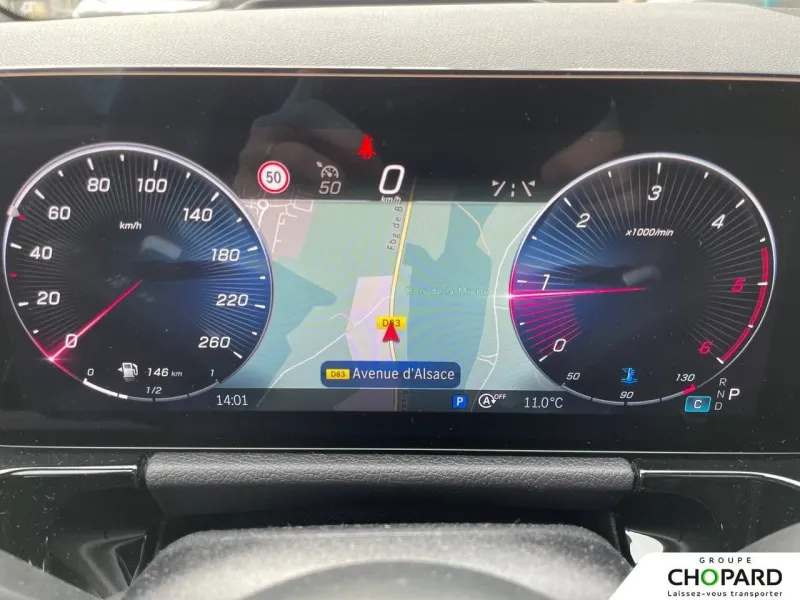 Image secondaire du véhicule 18