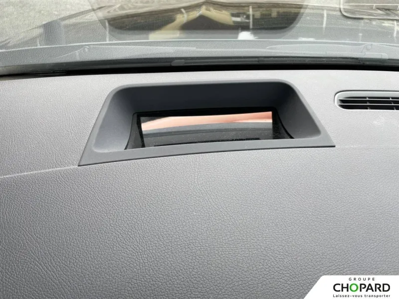 Image secondaire du véhicule 20