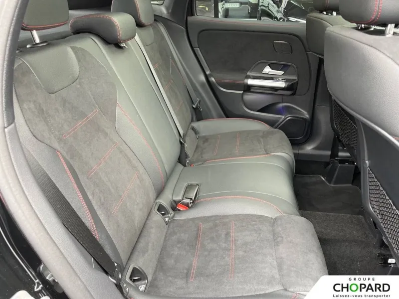 Image secondaire du véhicule 21