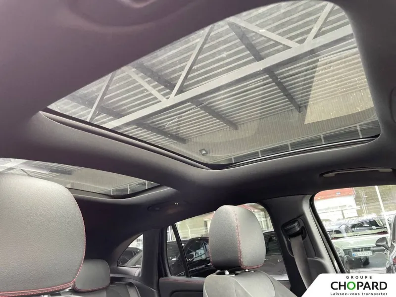 Image secondaire du véhicule 23