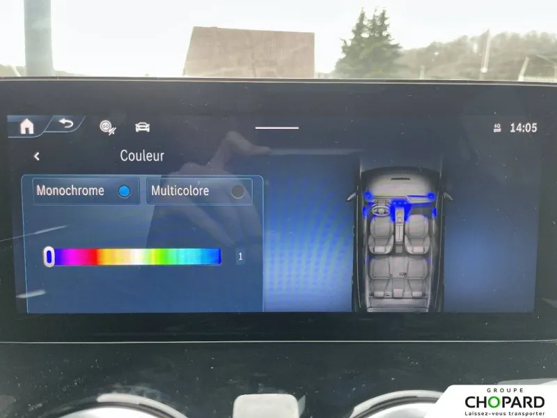 Image secondaire du véhicule 24