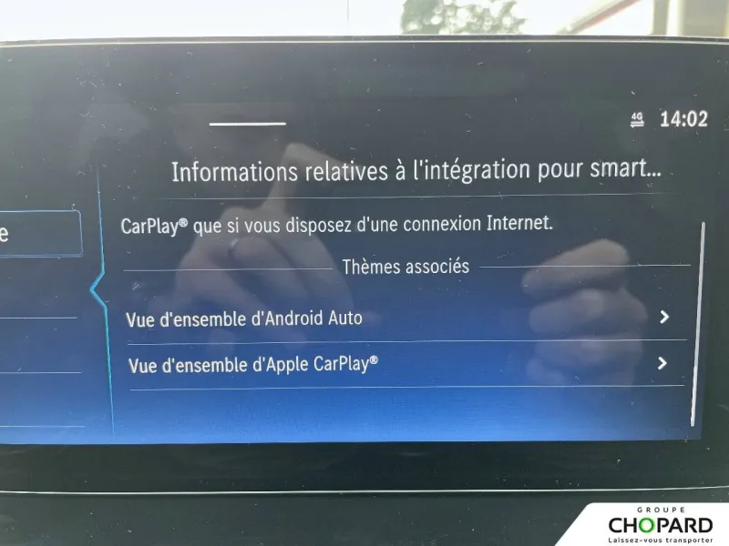 Image secondaire du véhicule 25