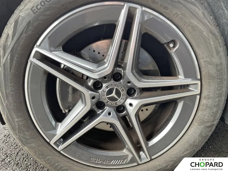 Image secondaire du véhicule 26