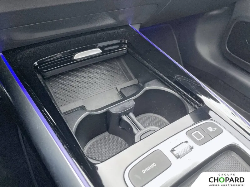 Image secondaire du véhicule 27