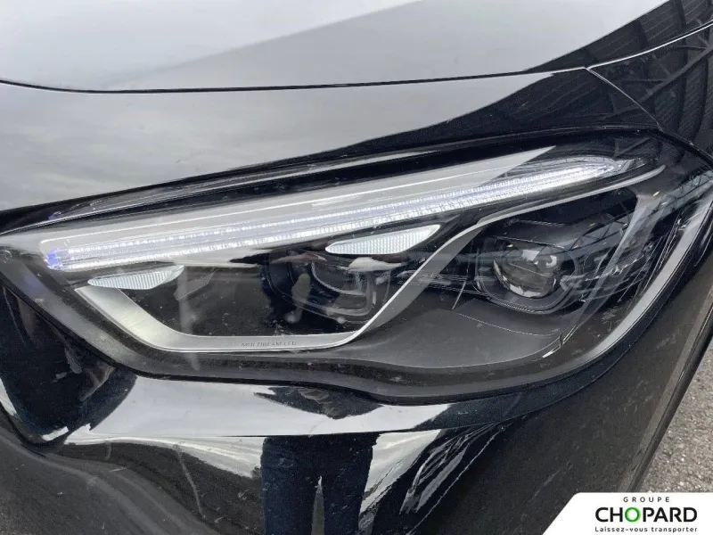 Image secondaire du véhicule 28