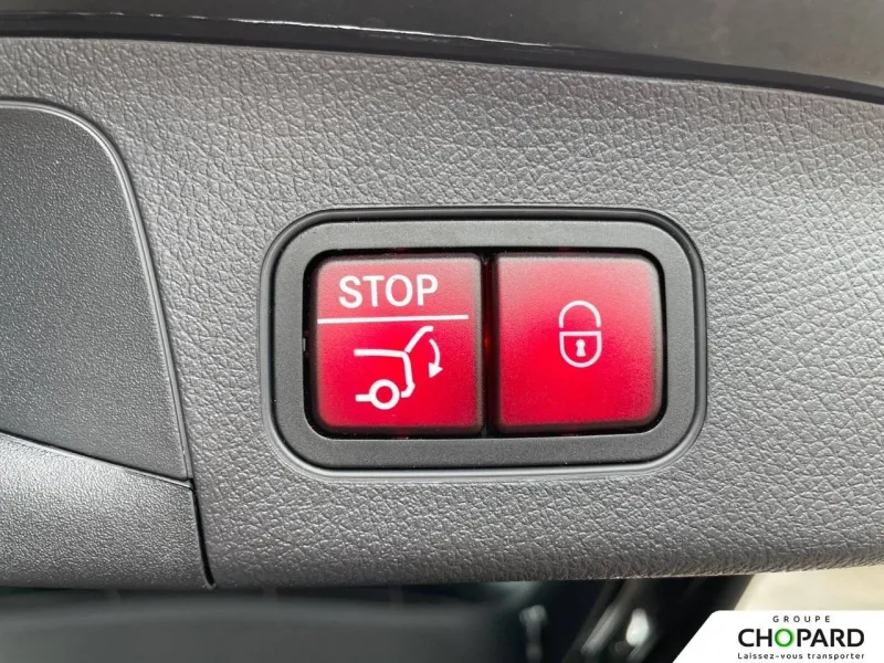 Image secondaire du véhicule 30