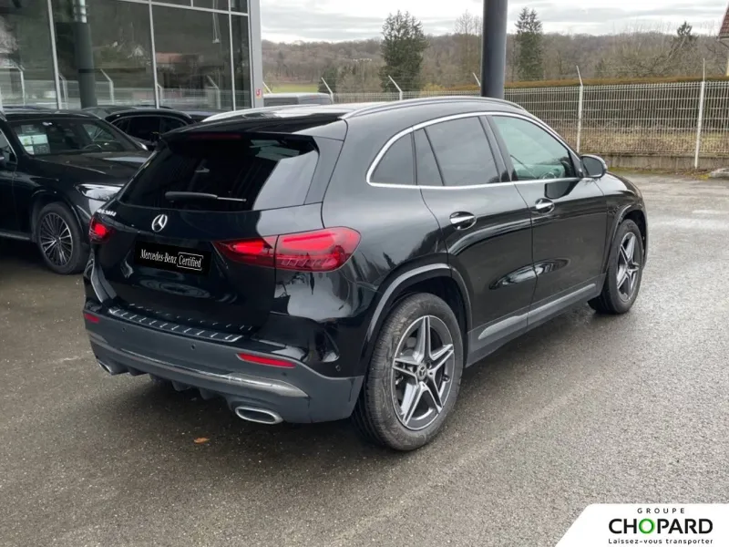 Image secondaire du véhicule 32