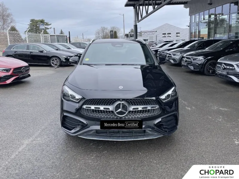 Image secondaire du véhicule 33