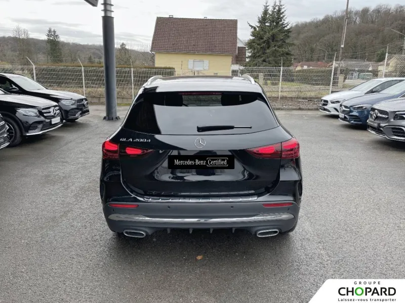 Image secondaire du véhicule 35