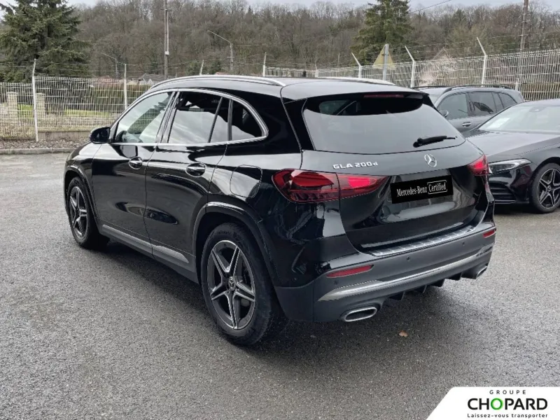 Image secondaire du véhicule 36