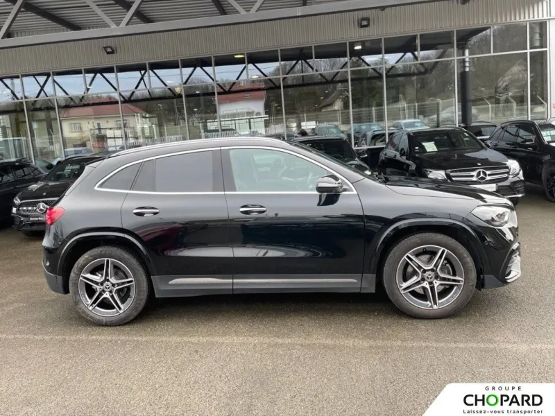 Image secondaire du véhicule 37