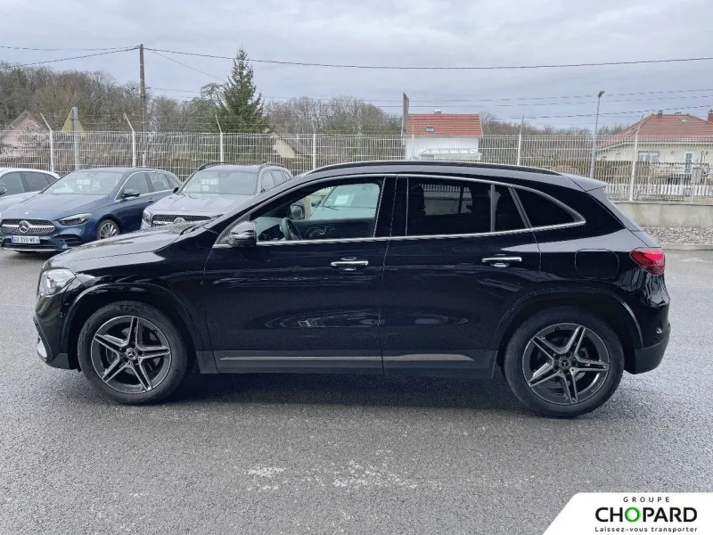 Image secondaire du véhicule 38