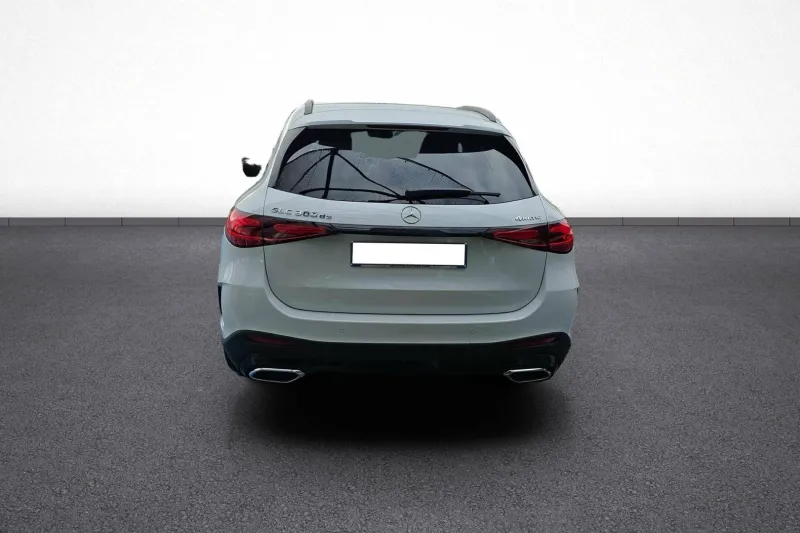 Image secondaire du véhicule 6