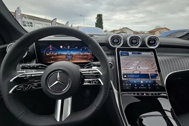 Image secondaire du véhicule 14