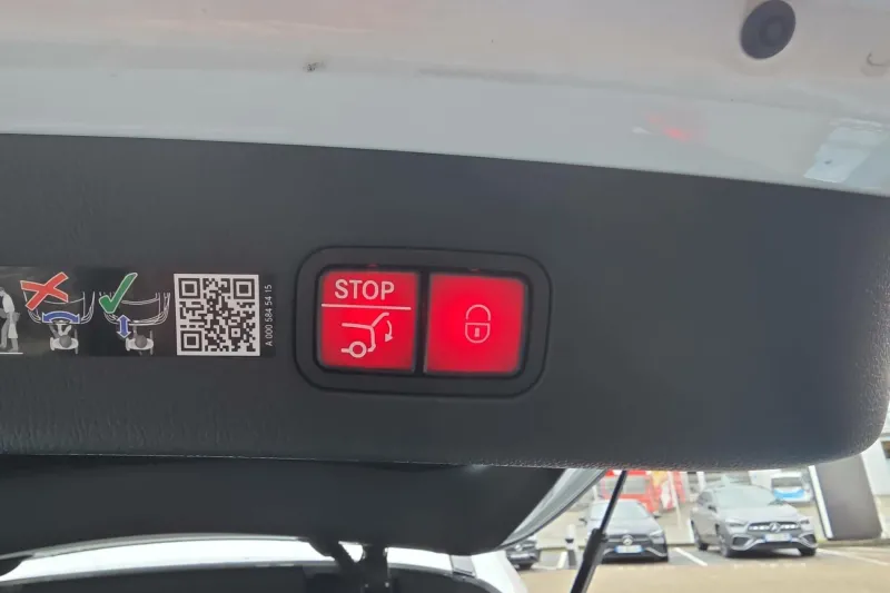 Image secondaire du véhicule 15