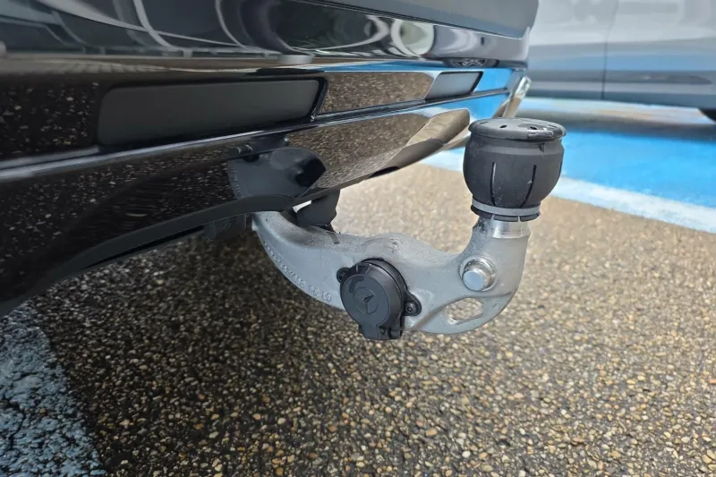 Image secondaire du véhicule 16