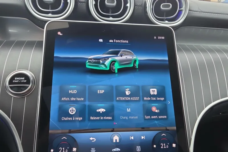 Image secondaire du véhicule 18