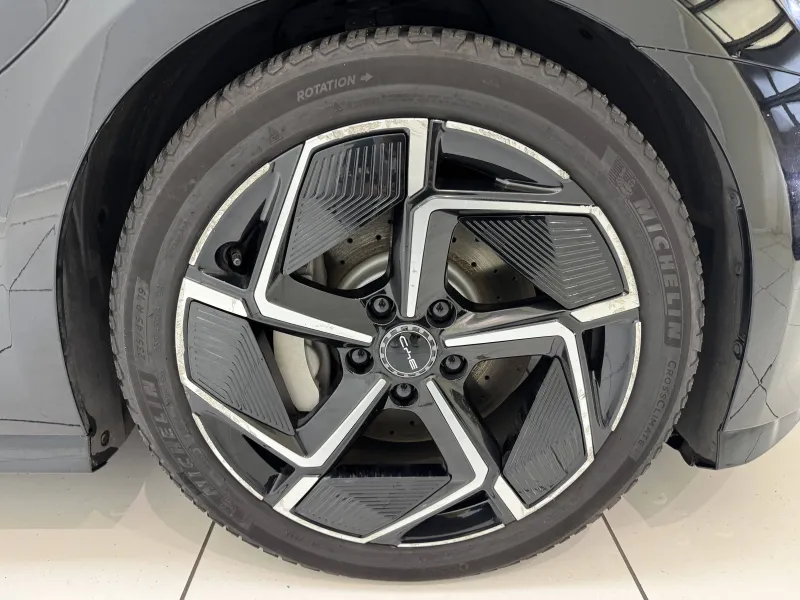 Image secondaire du véhicule 11