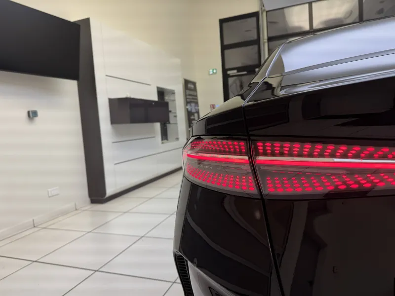 Image secondaire du véhicule 14