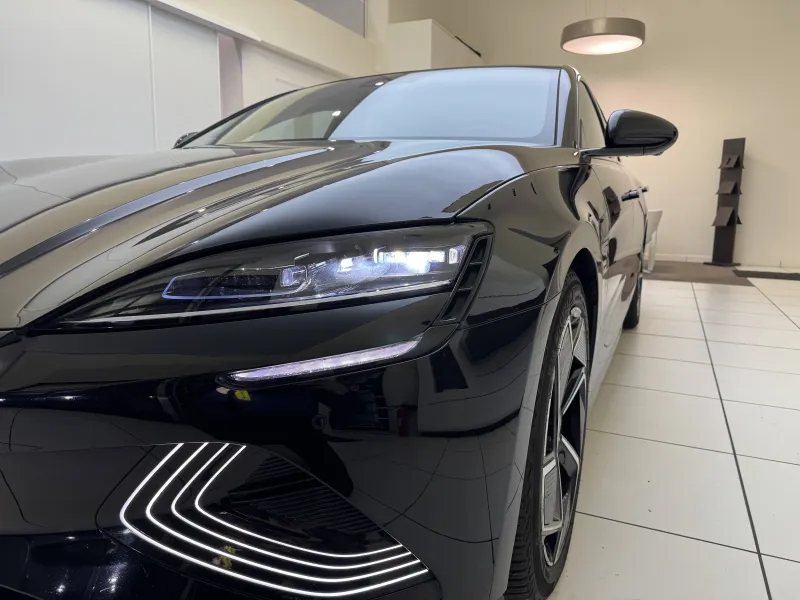 Image secondaire du véhicule 15