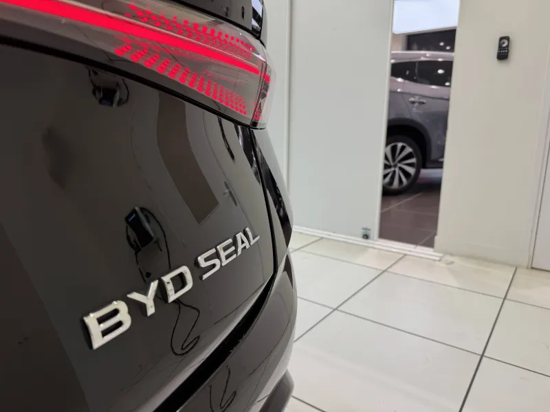 Image secondaire du véhicule 17