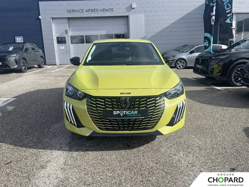 Image secondaire du véhicule 3