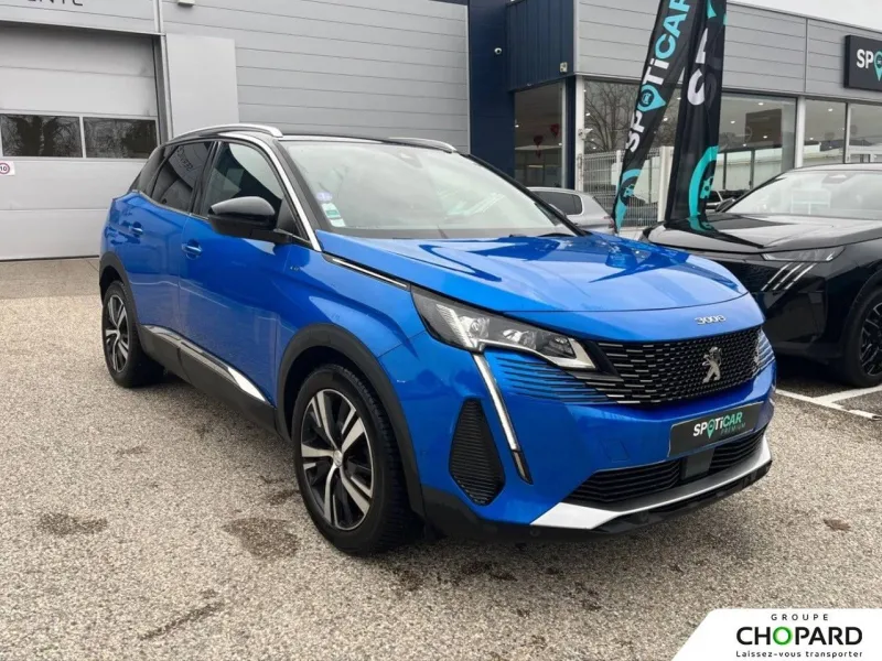 Image secondaire du véhicule 4