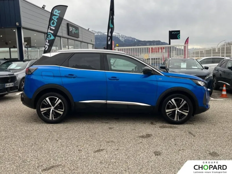 Image secondaire du véhicule 5