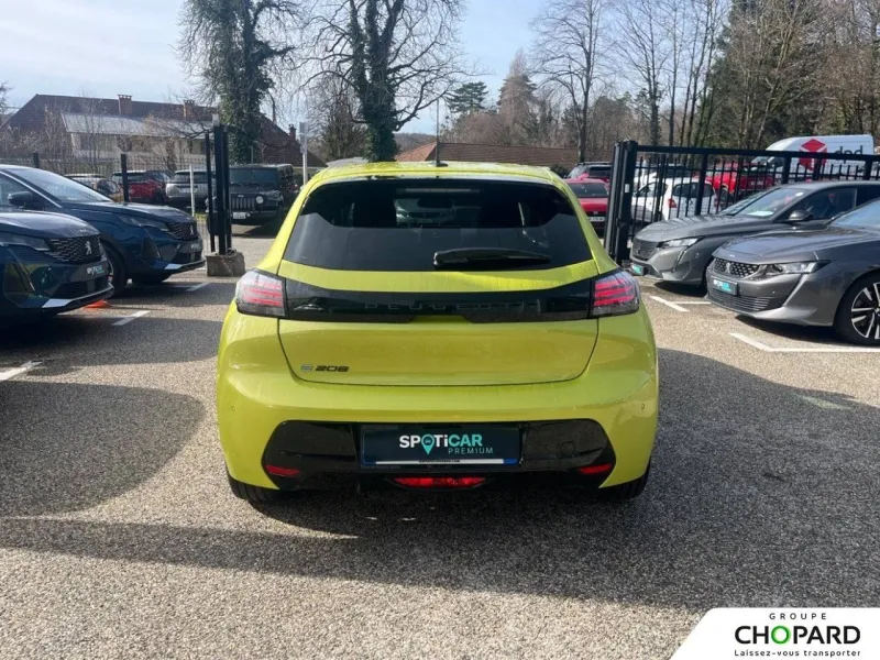 Image secondaire du véhicule 6