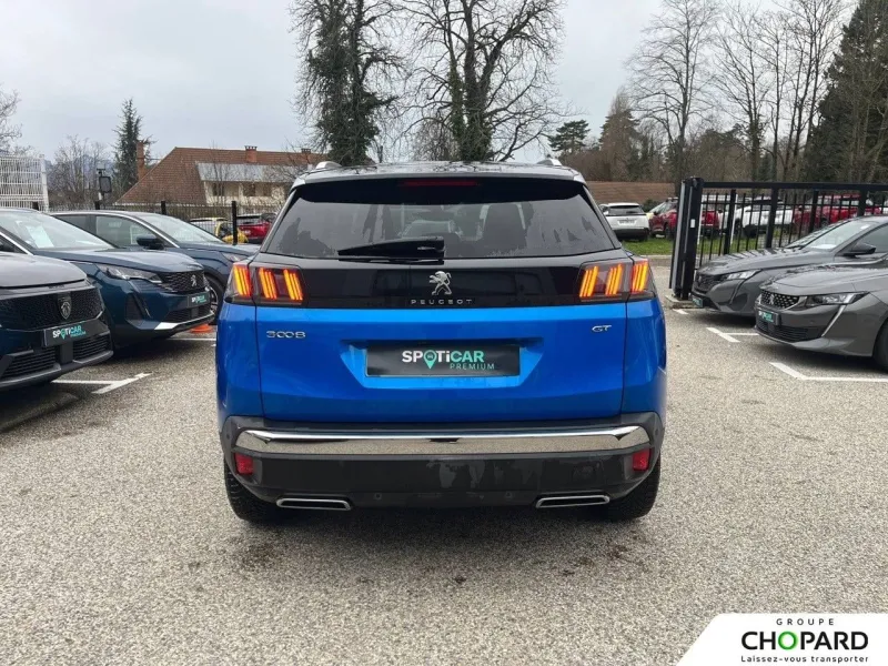 Image secondaire du véhicule 6