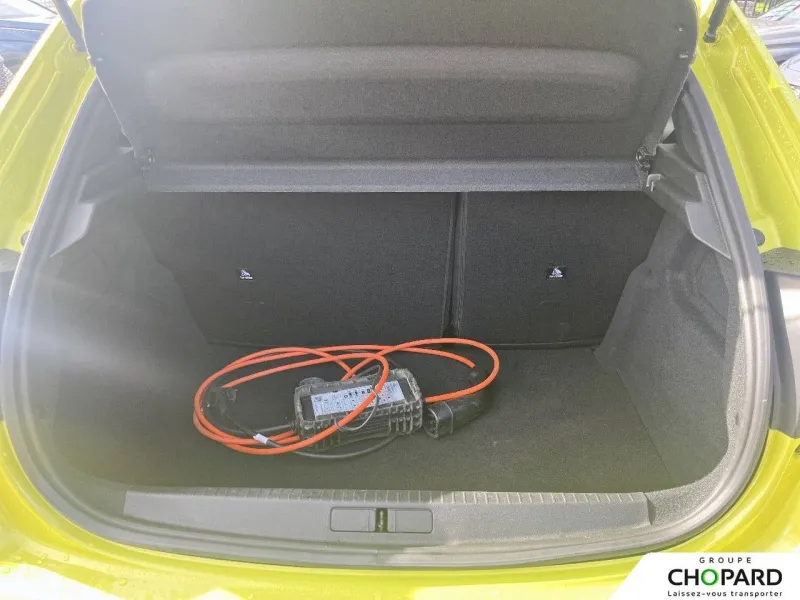 Image secondaire du véhicule 7