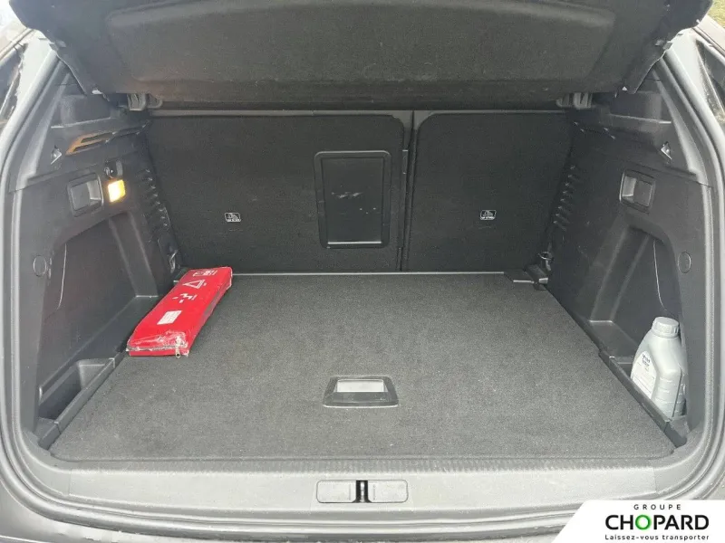 Image secondaire du véhicule 7