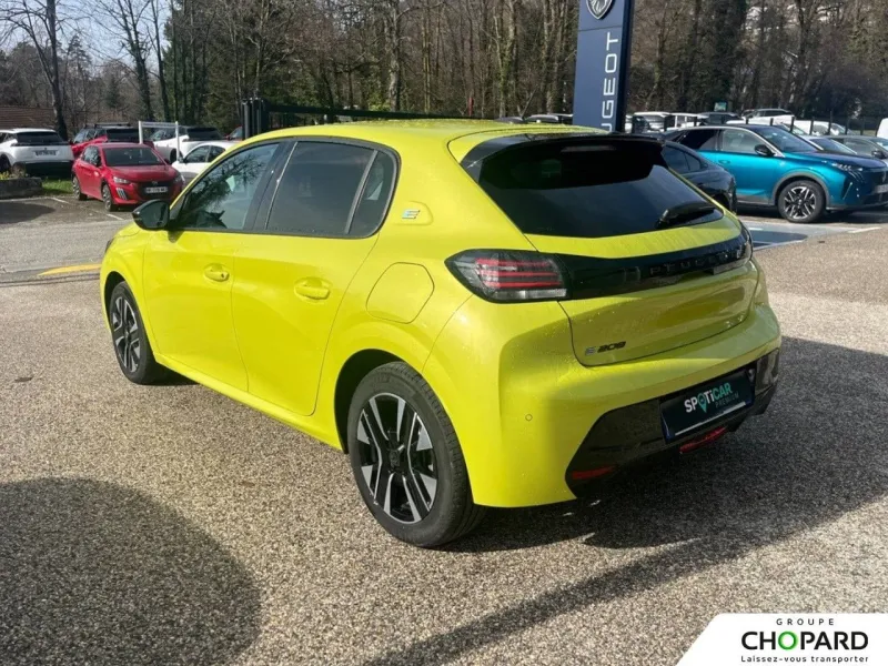 Image secondaire du véhicule 8