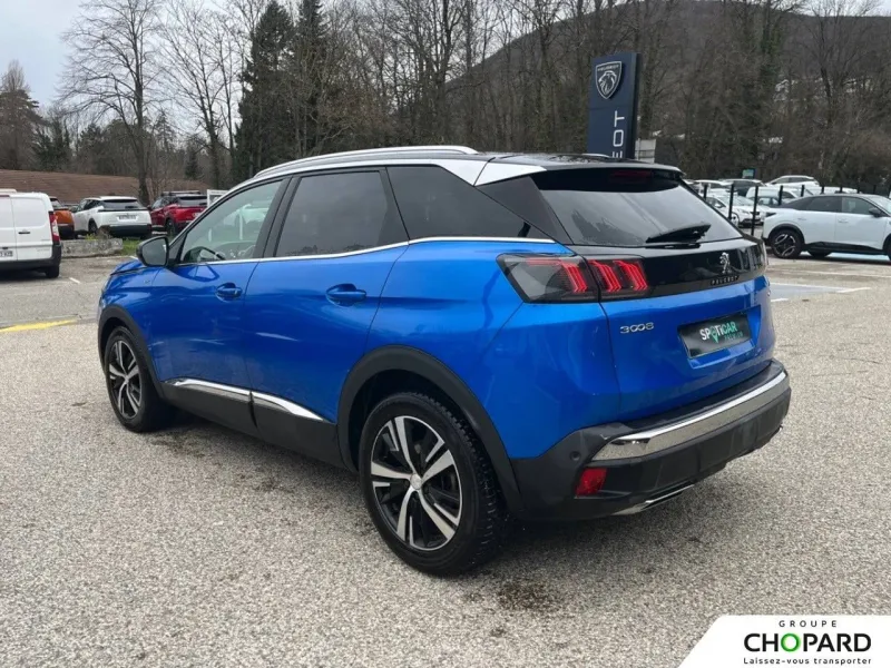 Image secondaire du véhicule 8