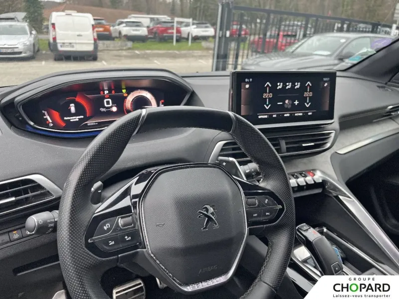 Image secondaire du véhicule 9