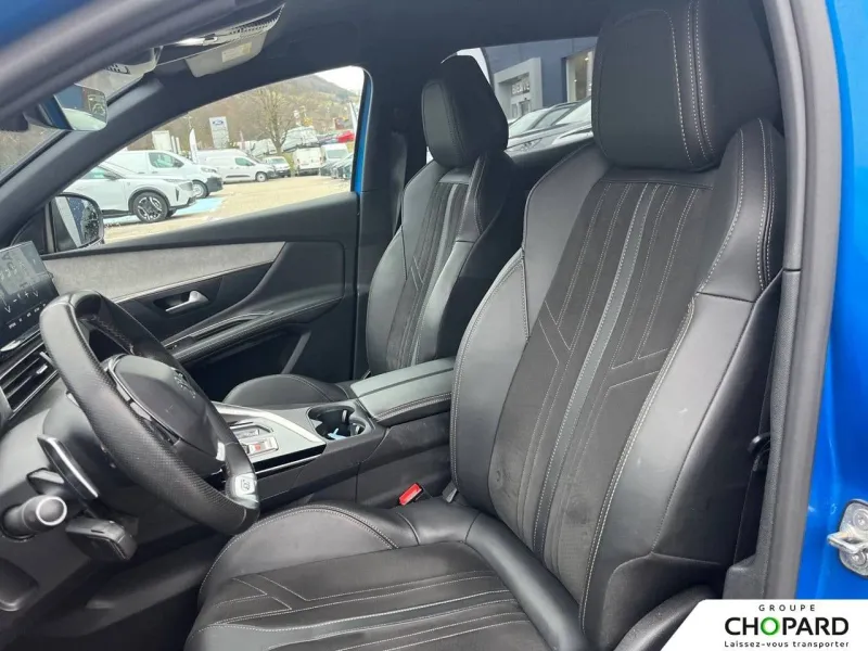 Image secondaire du véhicule 10