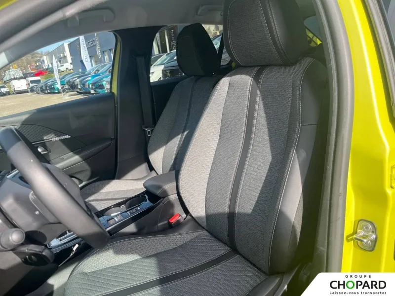 Image secondaire du véhicule 10