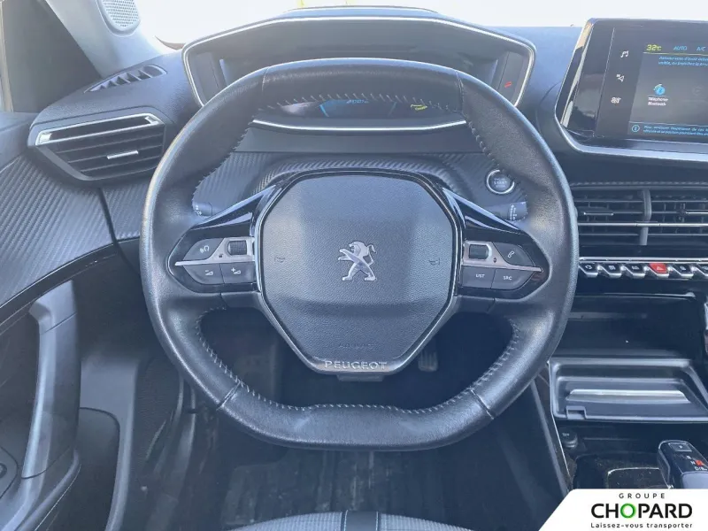 Image secondaire du véhicule 18