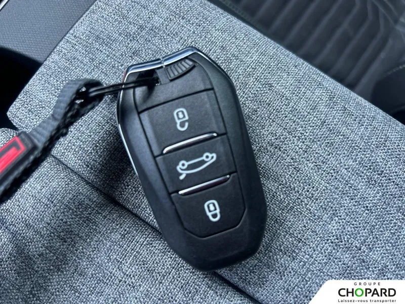 Image secondaire du véhicule 15