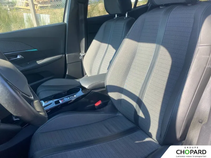 Image secondaire du véhicule 19