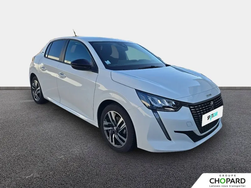 Image secondaire du véhicule 6