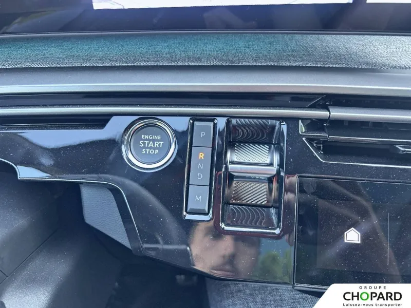 Image secondaire du véhicule 20