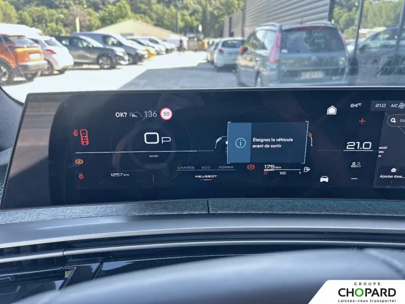 Image secondaire du véhicule 21