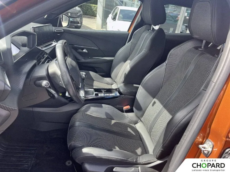 Image secondaire du véhicule 11