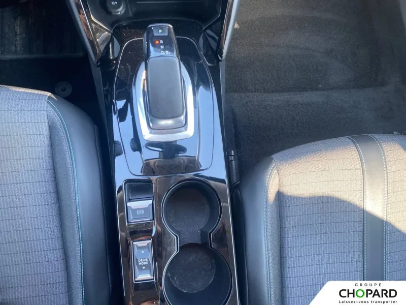 Image secondaire du véhicule 20