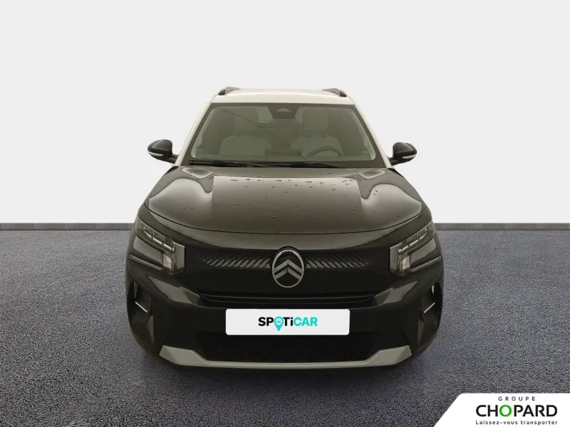 Image secondaire du véhicule 3