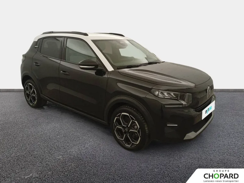 Image secondaire du véhicule 4