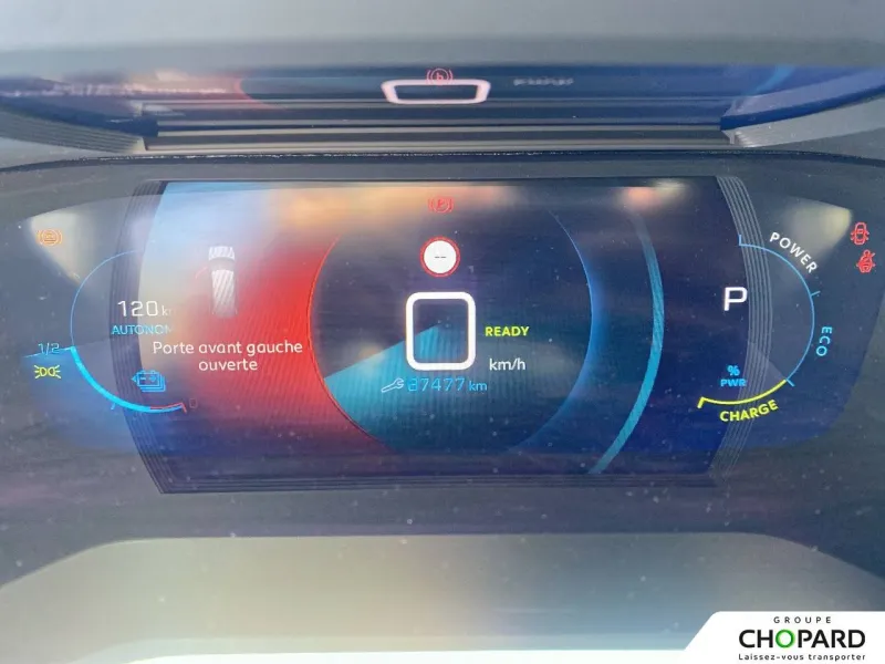 Image secondaire du véhicule 21