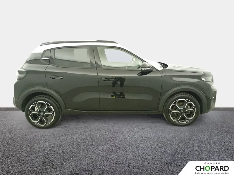 Image secondaire du véhicule 5